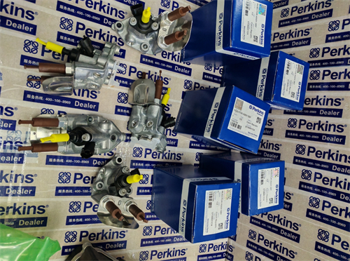 Perkins珀金斯2806J-E18TTA發(fā)動機(jī)原廠零配件型號