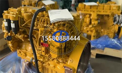 卡特320整車C7.1發(fā)動機價格大揭秘，看完再買不踩坑！