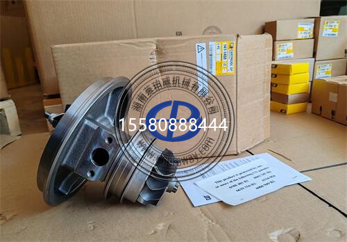 卡特彼勒443-7408增壓器修理包：發(fā)動(dòng)機(jī)的“急救包”