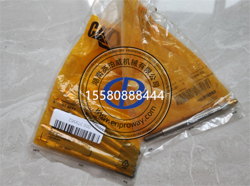 卡特彼勒3011C發(fā)動機(jī)的“點(diǎn)火密碼”：3078672電熱塞探秘