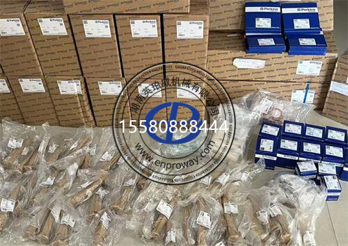 珀金斯發動機原廠進口零配件：設備高效運轉的幕后功臣