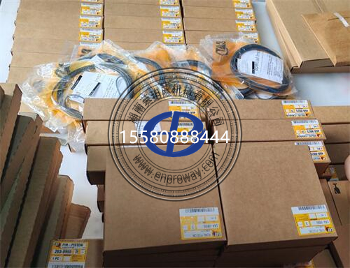 卡特320e挖掘機(jī)發(fā)動機(jī)：工程機(jī)械的動力心臟