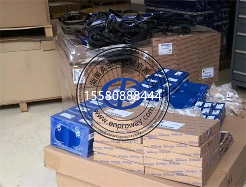 珀金斯perkins威肯滑移裝載機(jī)發(fā)動機(jī)1104C維修配件