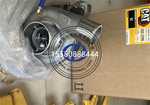 卡特增壓器，憑什么站在行業C位？