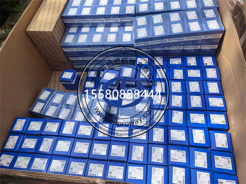 Perkins珀金斯發(fā)動(dòng)機(jī)140517050機(jī)油濾芯：發(fā)動(dòng)機(jī)的隱形守護(hù)者
