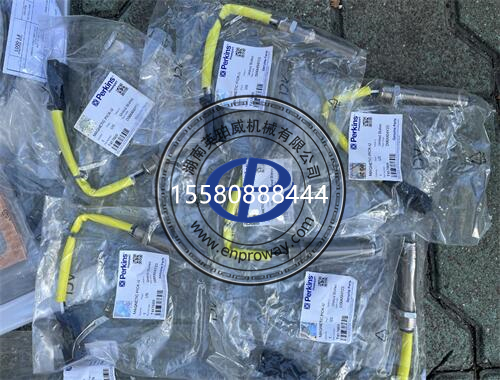 Perkins珀金斯柴油機(jī)T417669轉(zhuǎn)速傳感器壞了的癥狀