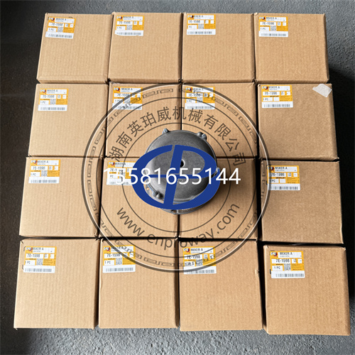 卡特彼勒燃?xì)獍l(fā)動(dòng)機(jī)組的關(guān)鍵配件—7E-1598可變?nèi)加突旌掀魅細(xì)饪刂崎y