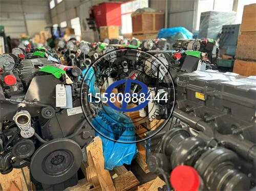 珀金斯發動機售后電話大揭秘，一文搞定你的維修保養難題！