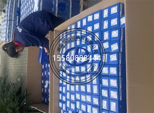 珀金斯1300柴油發動機配件大揭秘：性能與維護全攻略