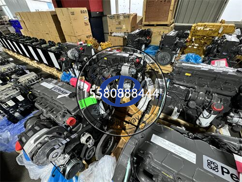 珀金斯165發動機價格大揭秘：你想知道的都在這！