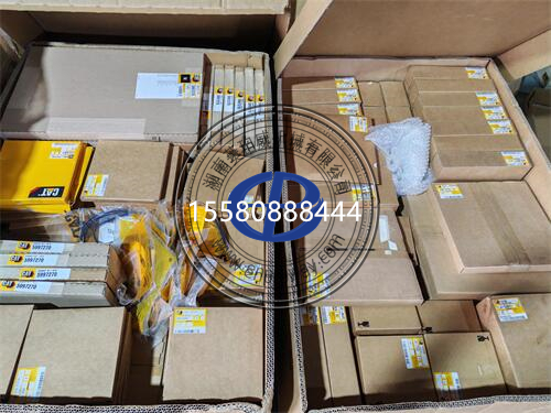 卡特彼勒d3516發(fā)動(dòng)機(jī)配件：選購與保養(yǎng)建議
