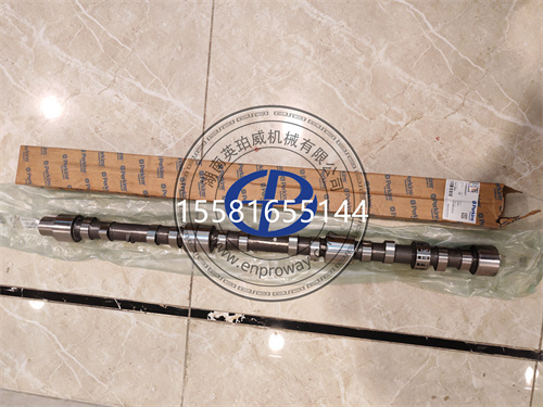 卡特彼勒C7.1電噴發(fā)動機(jī)的