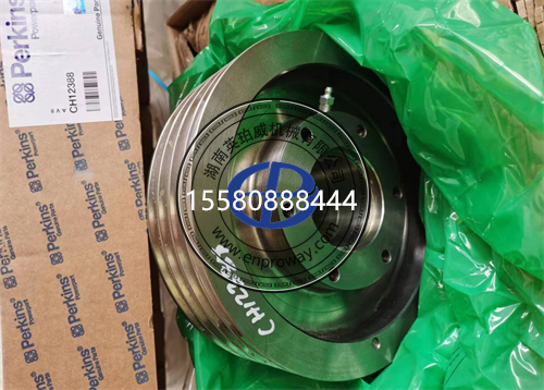 鉑金斯配件皮帶輪T43385