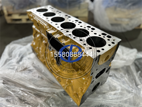 卡特c7發(fā)動(dòng)機(jī)缸體容易裂:解決方案與維修建議