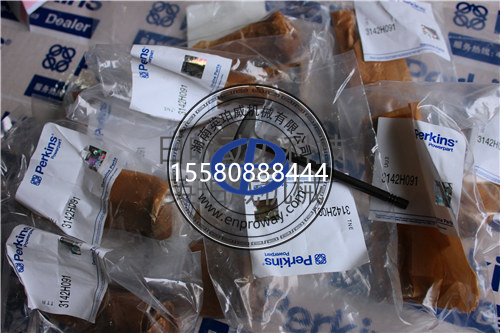 珀金斯PERKINS3142A181氣門：發(fā)動(dòng)機(jī)的關(guān)鍵部件