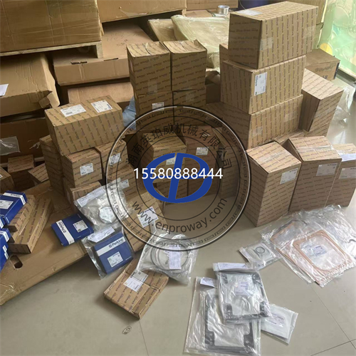 珀金斯Perkins配件優(yōu)秀供應(yīng)商:終端用戶選購建議