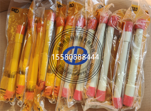 燃?xì)饪ㄌ匕l(fā)動(dòng)機(jī)零配件的核心技術(shù)與分類