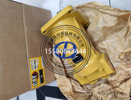 卡特320c液壓泵多少錢一個(gè):采購建