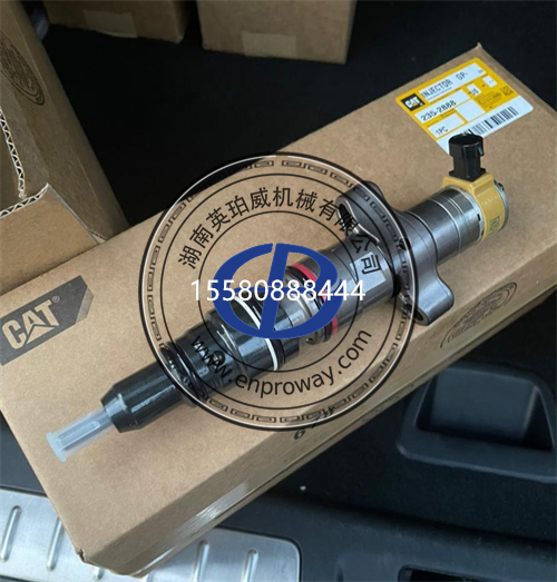 卡特噴油器249-0713:常見故障診斷與維護(hù)策略
