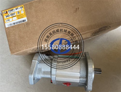 卡特彼勒320d2發(fā)動機(jī)油泵拆裝流程詳解