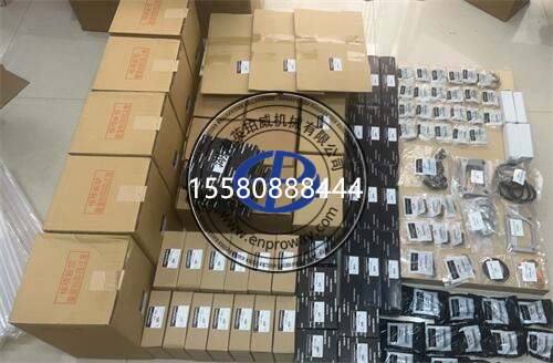 三菱柴油發(fā)動機配件價格查詢:采購渠道優(yōu)劣勢對比