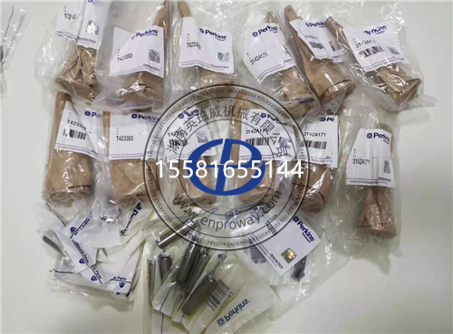 帕金斯1106A發(fā)電機(jī)組的氣門秘籍：耐用源于品質(zhì)