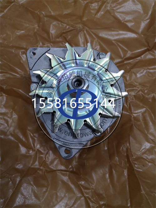 帕金斯perkins發(fā)動(dòng)機(jī)威爾遜發(fā)電機(jī)機(jī)組交流發(fā)電機(jī)2871A163