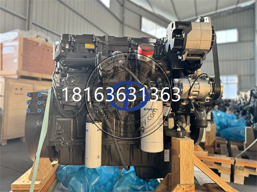 珀金斯1506與卡特C9：工