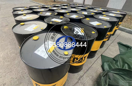 卡特3512B柴油機機油深度