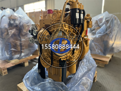 卡特320格油門發(fā)動機轉速大揭秘：工程效率的關鍵密碼
