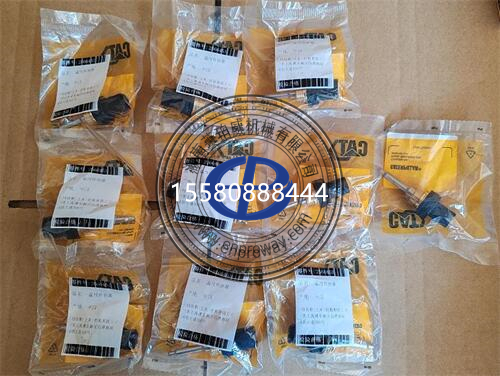 卡特彼勒C11柴油機傳感器與電路檢查全攻略：從參數檢測到故障排除