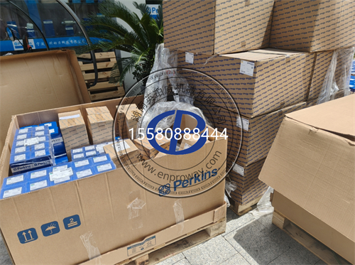 挖掘JCB挖掘機動力核心：珀