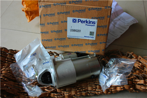 珀金斯Perkins403D-15柴油發動機原裝進口零配件