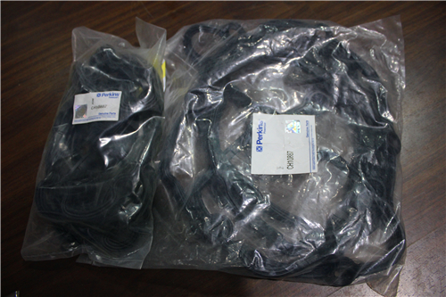 Perkins珀金斯1506A柴油發(fā)動(dòng)機(jī)T417066墊片油底殼