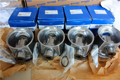 Perkins珀金斯1506A柴油發(fā)動(dòng)機(jī)T400768連桿/T400935活塞環(huán)/T400774活塞
