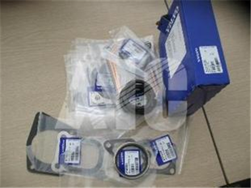 沃爾沃TWD1210G TWD1211G柴油機、發電機組濾清器型號，沃爾沃發動機噴油正時裝置技術參數