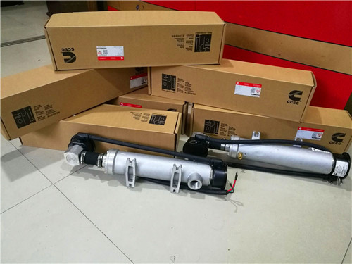 畢節(jié)康明斯柴油發(fā)電機(jī)組水套加熱器廠商
