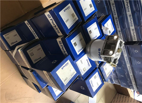 廈工裝載機用原裝珀金斯Perkins柴油機置換維修保養配件專業服務