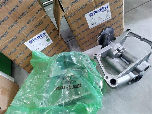 五征雷諾曼PH2304輪式拖拉機珀金斯發動機維修保養用配件哪里有技術資料買？