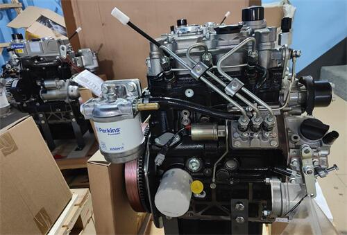 Perkins帕金斯403F-07G卡特CAT發動機進排氣門、墊圈大概的價錢