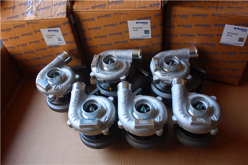 秦皇島威爾信發(fā)電機(jī)渦輪增壓器價(jià)格