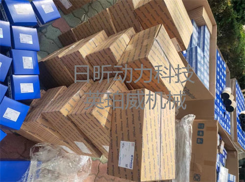 珀金斯發(fā)動(dòng)機(jī)四缸配件:為選購(gòu)提供有力支持