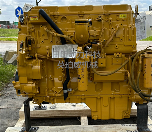 卡特c13d發(fā)動(dòng)機(jī)：適應(yīng)多樣需求